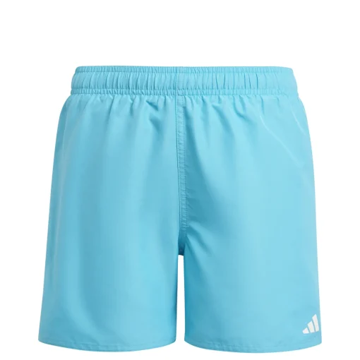 Kinder Adidas Kids Badeshorts