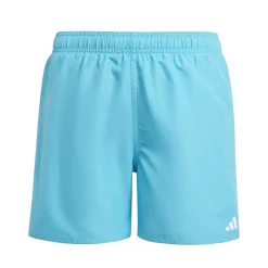 Kinder Adidas Kids Badeshorts
