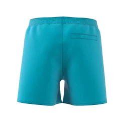 Kinder Adidas Kids Badeshorts