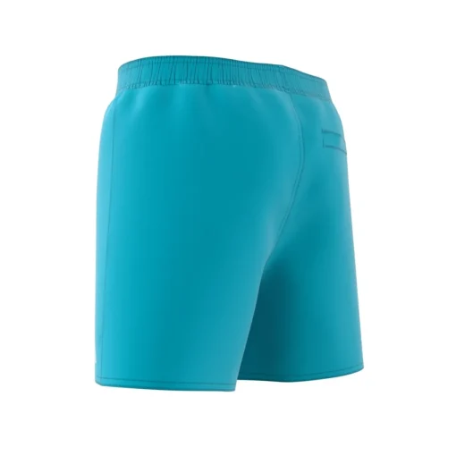 Kinder Adidas Kids Badeshorts