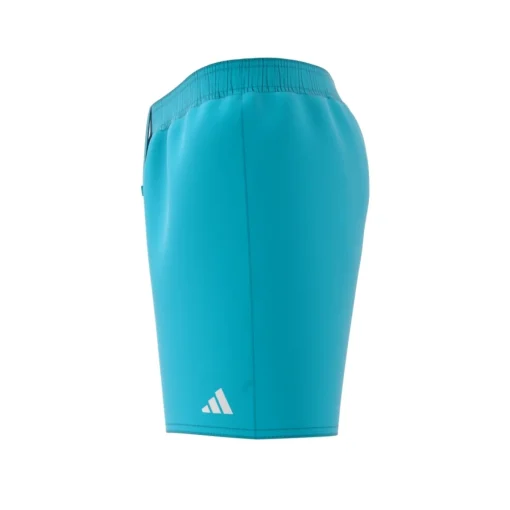 Kinder Adidas Kids Badeshorts