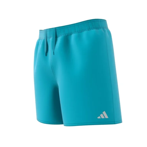 Kinder Adidas Kids Badeshorts