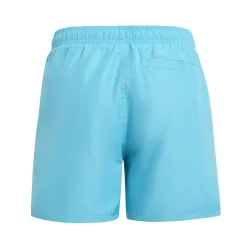 Kinder Adidas Kids Badeshorts