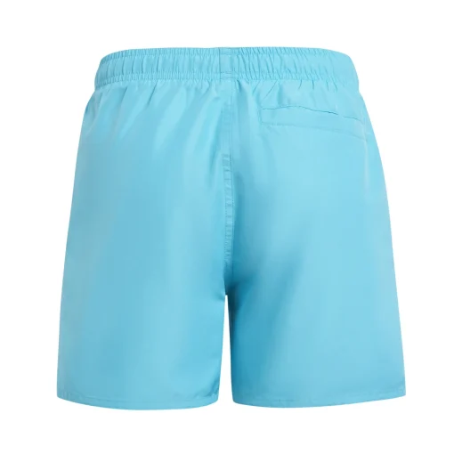 Kinder Adidas Kids Badeshorts