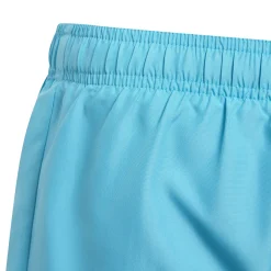Kinder Adidas Kids Badeshorts