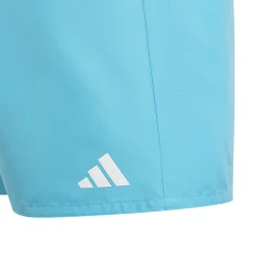 Kinder Adidas Kids Badeshorts