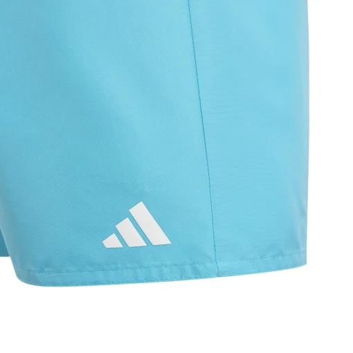 Kinder Adidas Kids Badeshorts