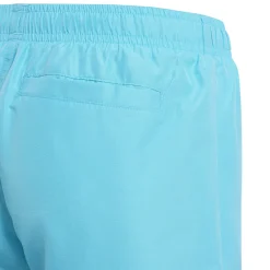 Kinder Adidas Kids Badeshorts
