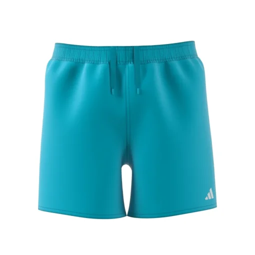 Kinder Adidas Kids Badeshorts