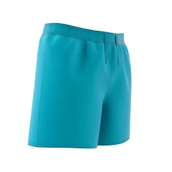 Kinder Adidas Kids Badeshorts