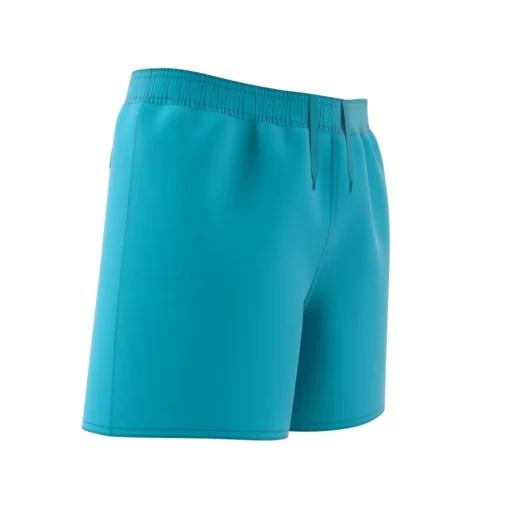 Kinder Adidas Kids Badeshorts