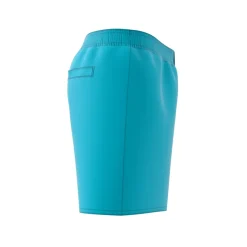 Kinder Adidas Kids Badeshorts