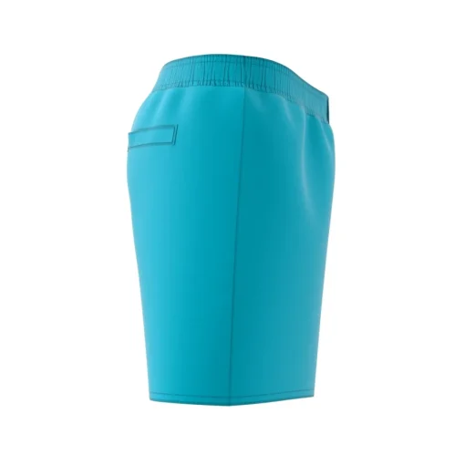 Kinder Adidas Kids Badeshorts