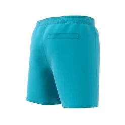 Kinder Adidas Kids Badeshorts