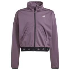 Kinder Adidas Kids Jacke