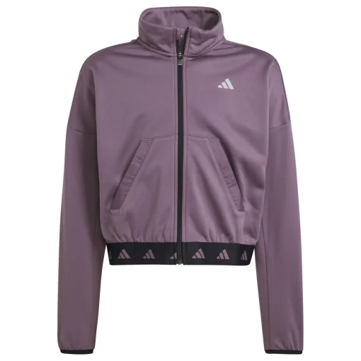 Kinder Adidas Kids Jacke