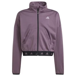 Kinder Adidas Kids Jacke
