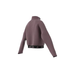 Kinder Adidas Kids Jacke