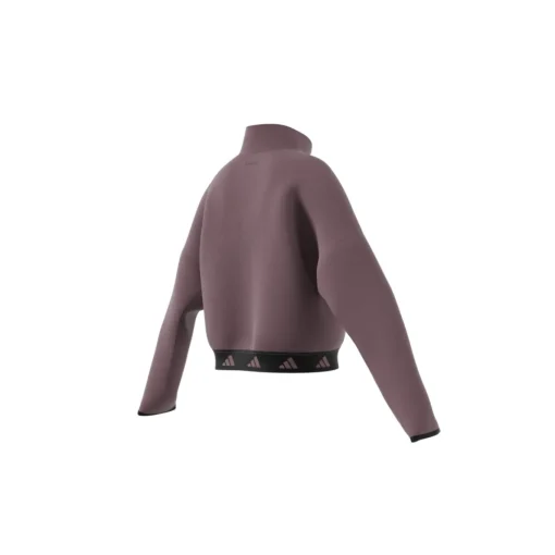Kinder Adidas Kids Jacke