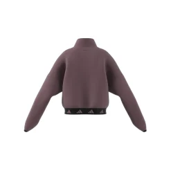 Kinder Adidas Kids Jacke