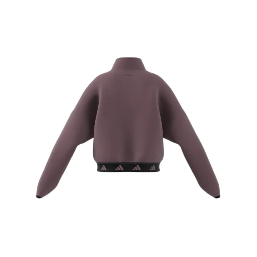 Kinder Adidas Kids Jacke