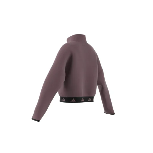 Kinder Adidas Kids Jacke