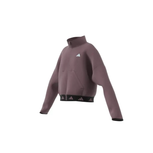 Kinder Adidas Kids Jacke