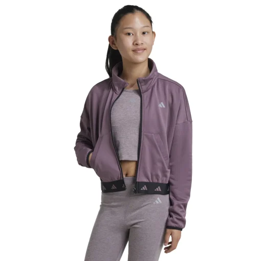 Kinder Adidas Kids Jacke