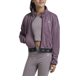 Kinder Adidas Kids Jacke