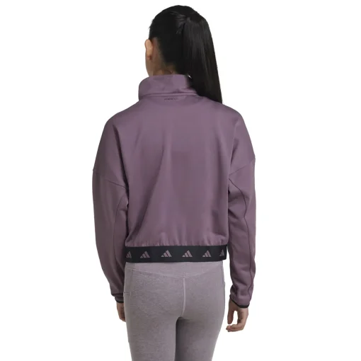 Kinder Adidas Kids Jacke