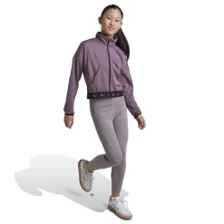 Kinder Adidas Kids Jacke