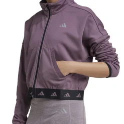 Kinder Adidas Kids Jacke