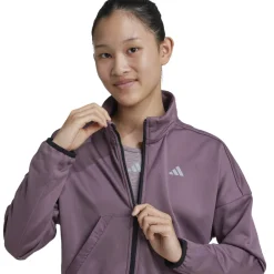 Kinder Adidas Kids Jacke