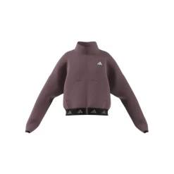 Kinder Adidas Kids Jacke