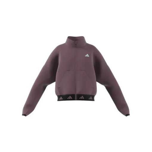 Kinder Adidas Kids Jacke