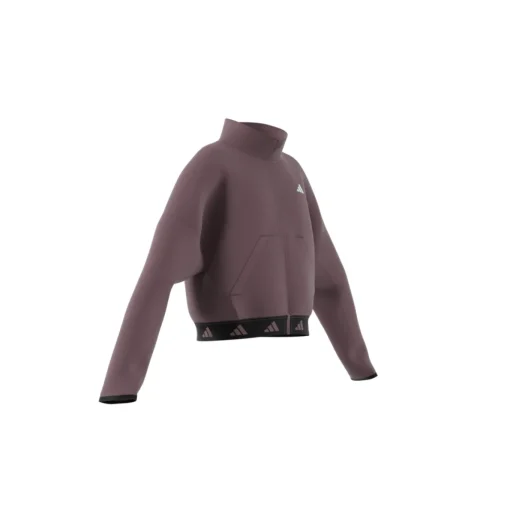 Kinder Adidas Kids Jacke