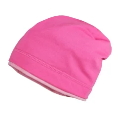 Kinder Maximo KIDS-Beanie