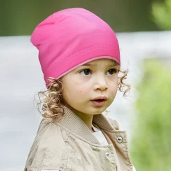 Kinder Maximo KIDS-Beanie