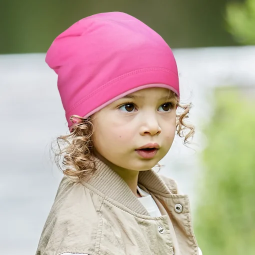 Kinder Maximo KIDS-Beanie