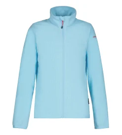 Kinder Icepeak Kimball Jr Fleecejacke