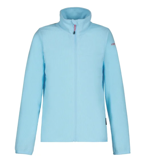 Kinder Icepeak Kimball Jr Fleecejacke