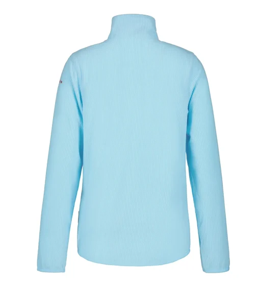 Kinder Icepeak Kimball Jr Fleecejacke