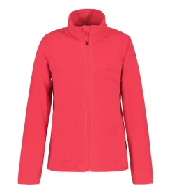 Kinder Icepeak Kimball Jr Fleecejacke