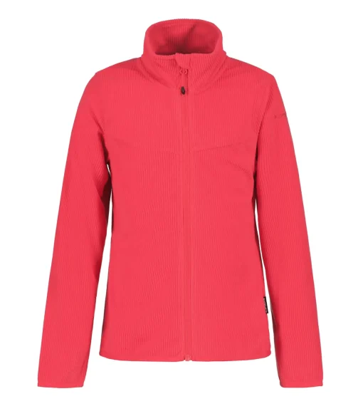 Kinder Icepeak Kimball Jr Fleecejacke