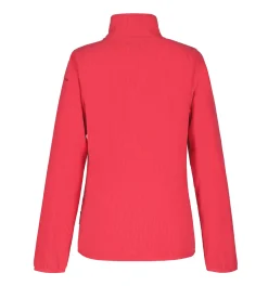 Kinder Icepeak Kimball Jr Fleecejacke