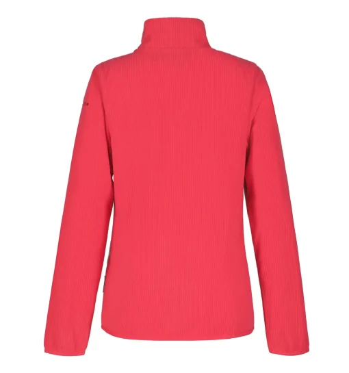 Kinder Icepeak Kimball Jr Fleecejacke