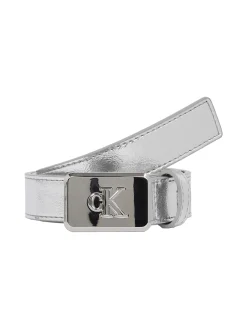 Kinder Calvin Klein Kindergürtel