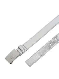 Kinder Calvin Klein Kindergürtel