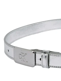 Kinder Calvin Klein Kindergürtel