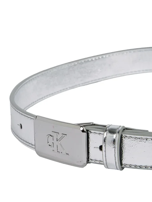 Kinder Calvin Klein Kindergürtel